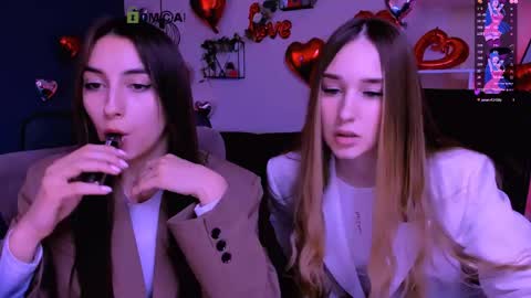 your Mila online show from 03-11-26, 09:37