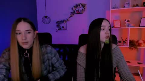 your Mila online show from 04-20-26, 09:01