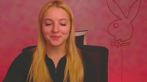 Melanie online show from 12-07-24, 10:45