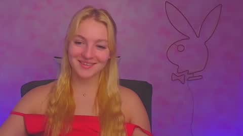 Melanie online show from 12-15-24, 10:07