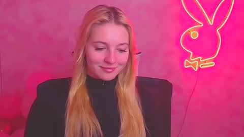 Melanie online show from 02-22-25, 12:29