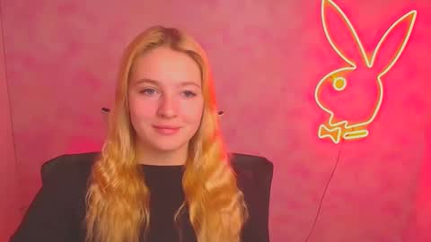 Melanie online show from 03-02-25, 06:16