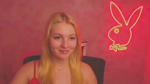 Melanie online show from 03-09-25, 03:38