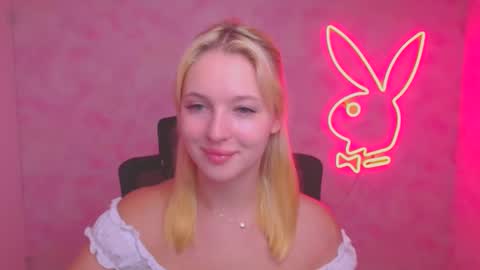 Melanie online show from 09-10-25, 06:02