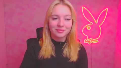 Melanie online show from 10-15-25, 08:58