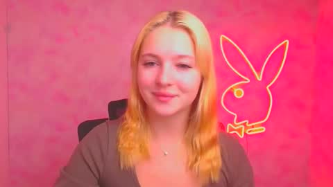 Melanie online show from 10-17-25, 05:43