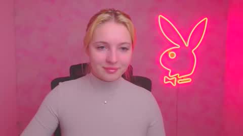 Melanie online show from 10-25-25, 11:29