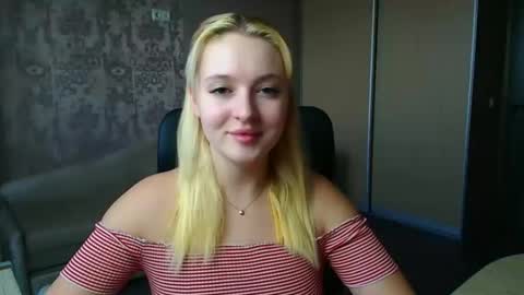 Melanie online show from 02-03-26, 12:32