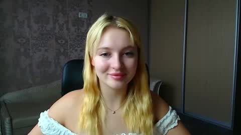 Melanie online show from 02-16-26, 11:17