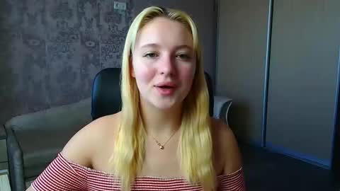 Melanie online show from 02-21-26, 10:38