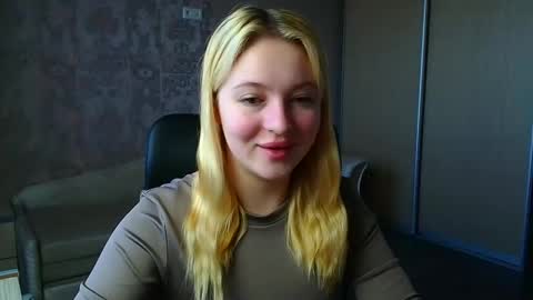 Melanie online show from 03-02-26, 10:00