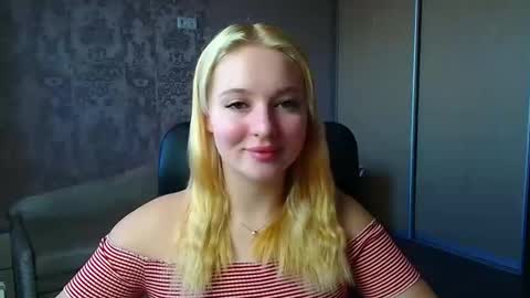 Melanie online show from 03-06-26, 10:23