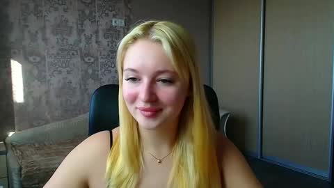 Melanie online show from 03-14-26, 12:54