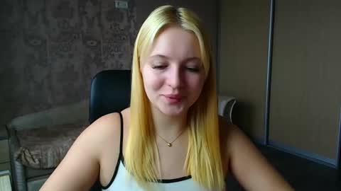 Melanie online show from 03-28-26, 12:49