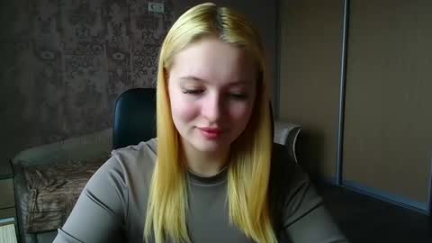 Melanie online show from 03-30-26, 11:00