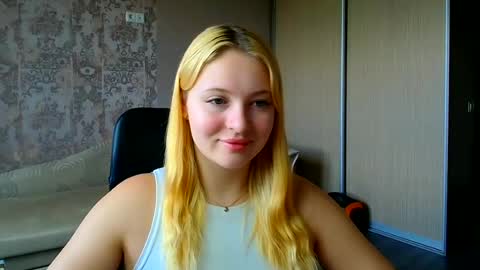Melanie online show from 07-09-26, 09:24