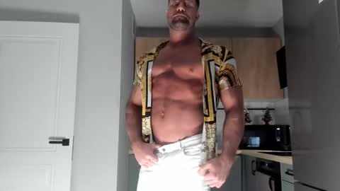 _miles19 online show from 02-01-26, 10:08