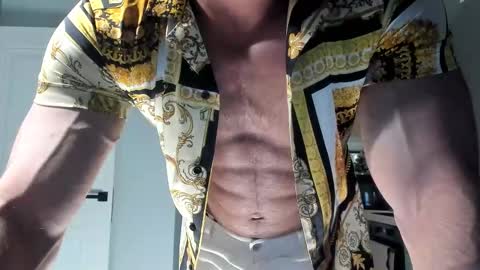 _miles19 online show from 02-06-26, 10:40