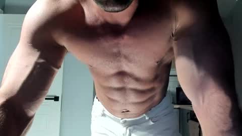 _miles19 online show from 02-20-26, 11:11