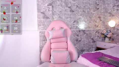 Call me Miley  online show from 01-06-26, 08:34