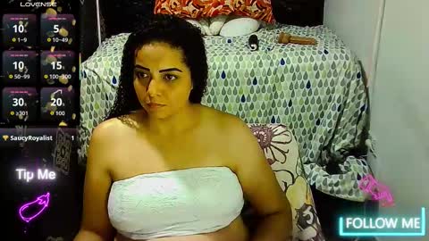 _milf_naughty online show from 12-16-25, 02:27