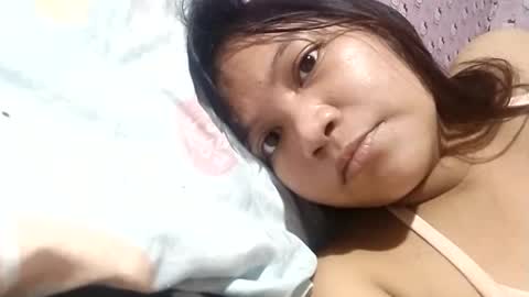 Snapshot of _milkytitsmomxx_ chatting on 12-09-24, 12:56 _milkytitsmomxx_ online show from 12-09-24, 12:56