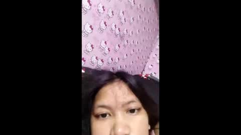 Snapshot of _milkytitsmomxx_ chatting on 01-15-25, 08:58 _milkytitsmomxx_ online show from 01-15-25, 08:58