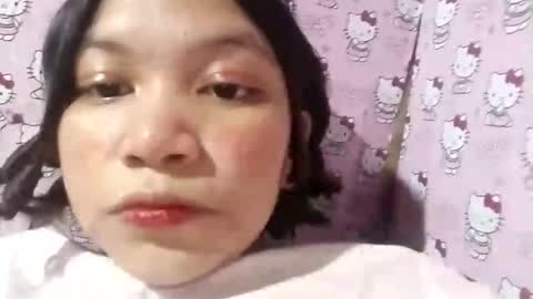 Snapshot of _milkytitsmomxx_ chatting on 01-30-25, 04:45 _milkytitsmomxx_ online show from 01-30-25, 04:45