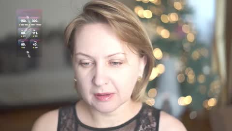 _million_dollarsmile online show from 01-11-25, 09:26