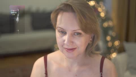 _million_dollarsmile online show from 01-17-25, 01:24