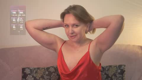 _million_dollarsmile online show from 02-03-25, 01:19