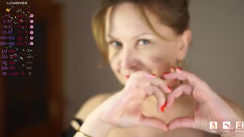 _million_dollarsmile online show from 01-16-26, 03:49