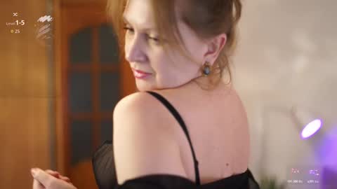 _million_dollarsmile online show from 03-26-26, 05:29