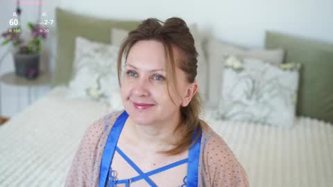 _million_dollarsmile online show from 04-03-26, 10:57