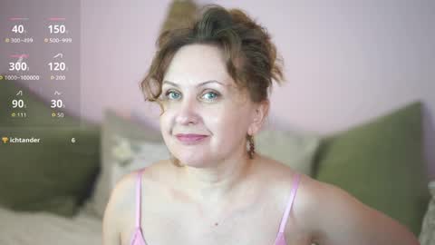 _million_dollarsmile online show from 05-20-26, 11:05