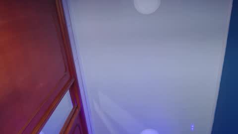 _milu23_ online show from 12-02-25, 01:50