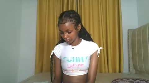 Snapshot of _mimimars chatting on 02-06-26, 02:05 Mimi online show from 02-06-26, 02:05