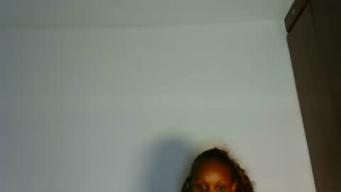 Snapshot of _mimimars chatting on 02-06-26, 02:09 Mimi online show from 02-06-26, 02:09