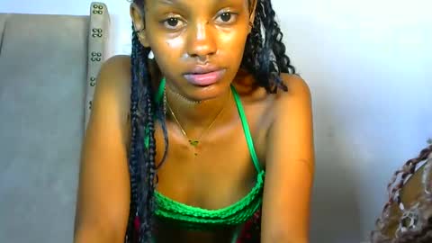 Snapshot of _mimimars chatting on 02-07-26, 02:15 Mimi online show from 02-07-26, 02:15