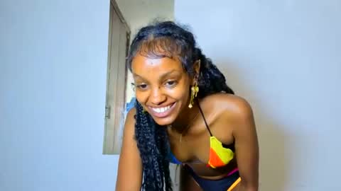 Snapshot of _mimimars chatting on 02-18-26, 02:29 Mimi online show from 02-18-26, 02:29