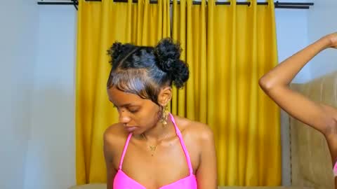 Snapshot of _mimimars chatting on 03-03-26, 02:28 Mimi online show from 03-03-26, 02:28