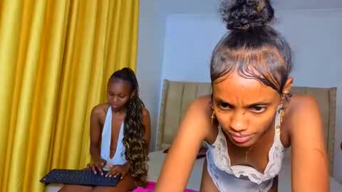 Mimi online show from 03-14-26, 02:11