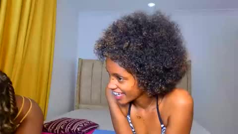 Mimi online show from 03-16-26, 05:44