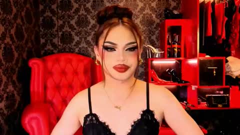 Raven Strauss online show from 03-05-26, 06:59