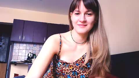 Boo online show from 12-04-24, 08:56