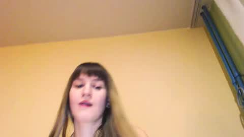 Boo online show from 12-09-24, 11:58