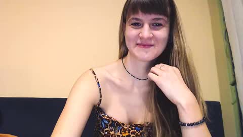 Boo online show from 12-10-24, 10:38