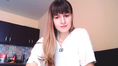 Boo online show from 12-15-24, 09:24