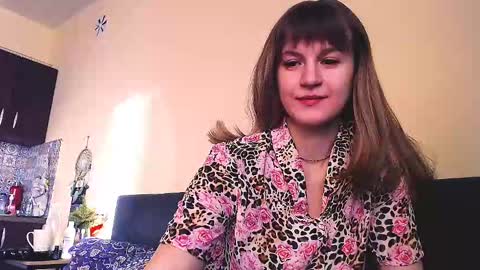 Boo online show from 01-14-25, 09:02