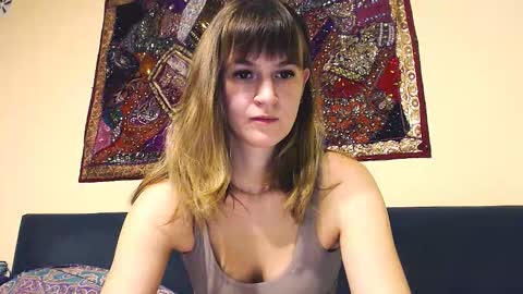 Boo online show from 09-15-25, 07:58